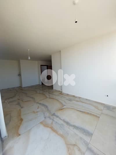 210 SQM New Duplex in Qornet Chehwan, Metn with Mountain View
