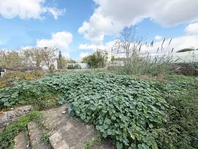 Land For Sale In Jbeil | Steps From The Beach | أرض للبيع | PLS 26445