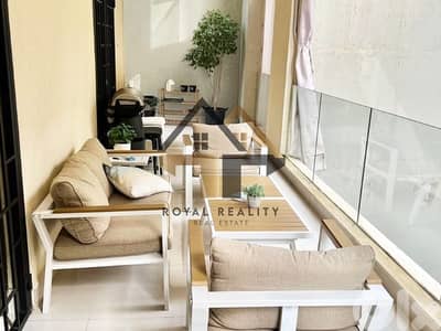 apartments for sale in tabarja keserouan شقق للبيع في طبرجا كسروان