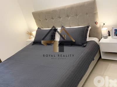 apartments for sale in tabarja keserouan شقق للبيع في طبرجا كسروان