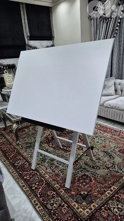 Drafting Table