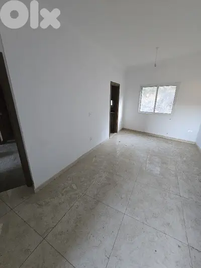 Apartment for sale in mansourieh شقة للبيع في المنصورية Apartment for sale in mansourieh شقة للبيع في المنصورية