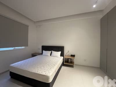 Furnished Apartment For Sale in Achrafieh | 3 Bedrooms