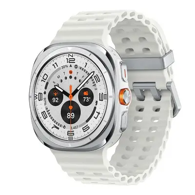 Samsung Galaxy Watch Ultra 2 47mm (2025)