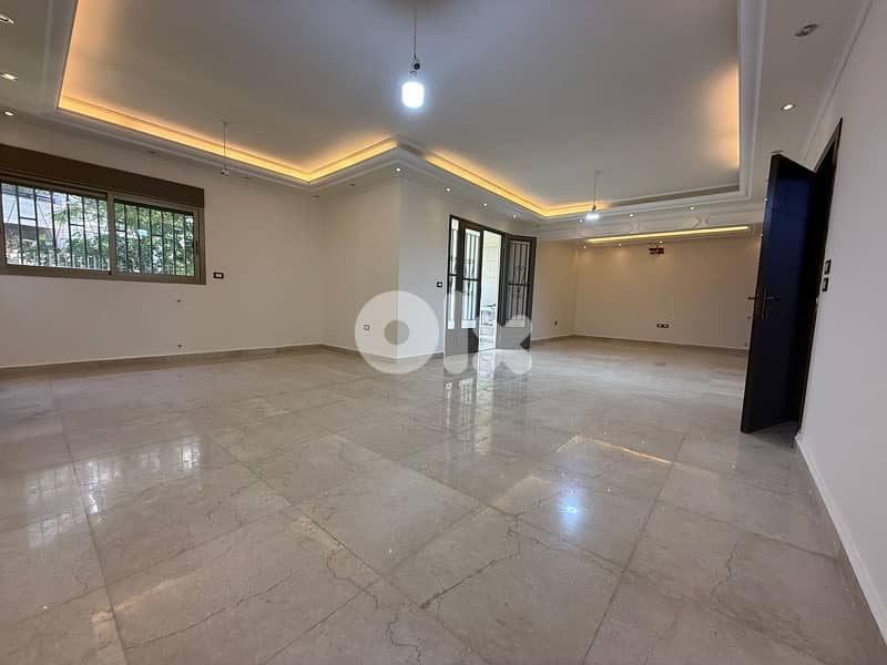 apartment for sale Yarzeh hot deal 0