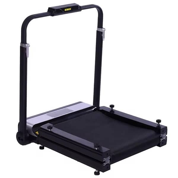 Foldable Walking pad treadmill - $350 Walkingpad 0