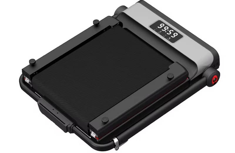 Foldable Walking pad treadmill - $350 Walkingpad 3