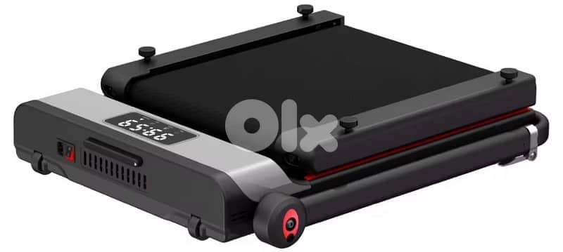 Foldable Walking pad treadmill - $350 Walkingpad 4