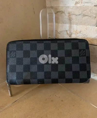 Original Louis vuiton hand bag