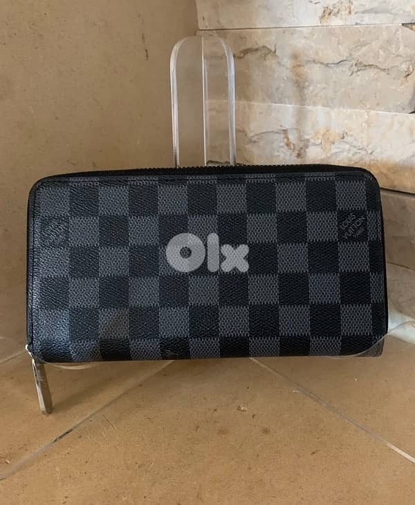 Original Louis vuiton hand bag 0