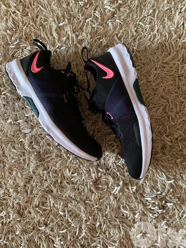 Original Nike shoes 1