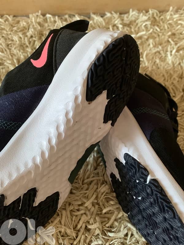 Original Nike shoes 2