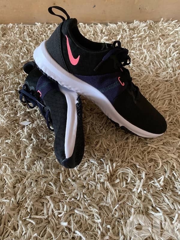 Original Nike shoes 3