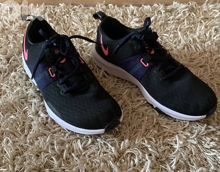Original Nike shoes 5
