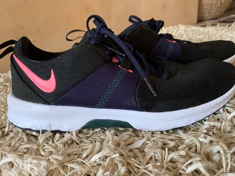 Original Nike shoes 7