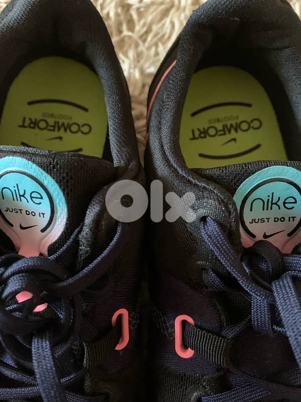 Original Nike shoes 8