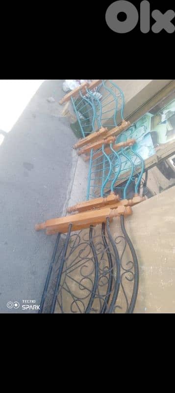 صيدا بيساريه 0