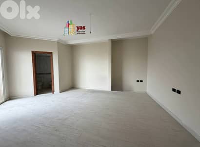Sahel Alma 330m2 | Well Maintained | Sea View | Pool Access|EH