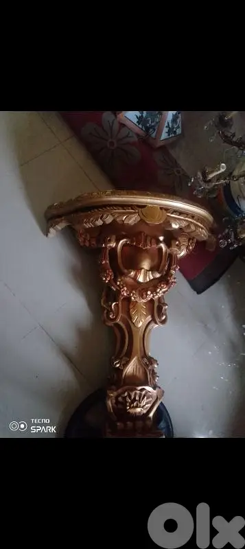 صيدا بيساريه
