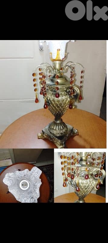صيدا بيساريه 0