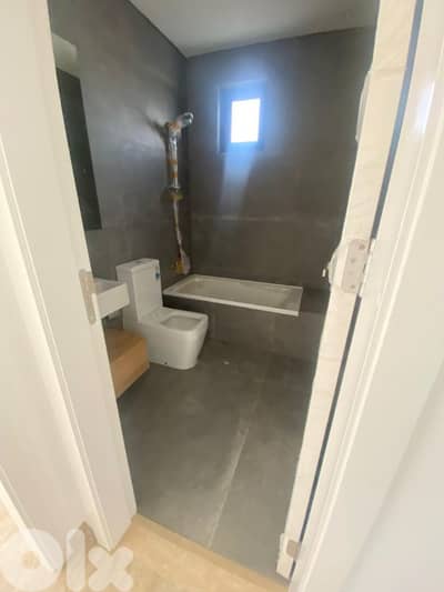 Apartment For Sale in Dbayeh 185000$ شقة للبيع في ضبية