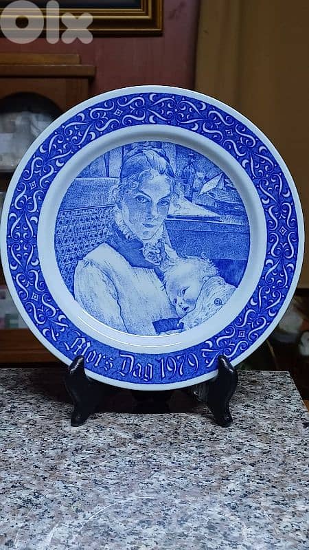 antique 1