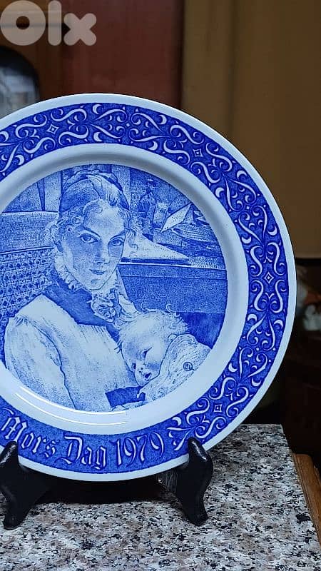 antique 4