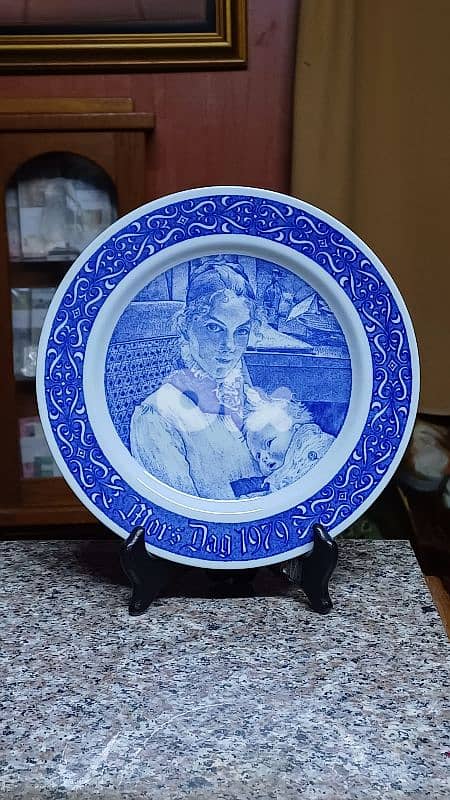 antique 6
