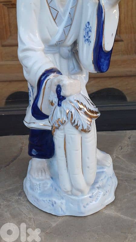 antique 14