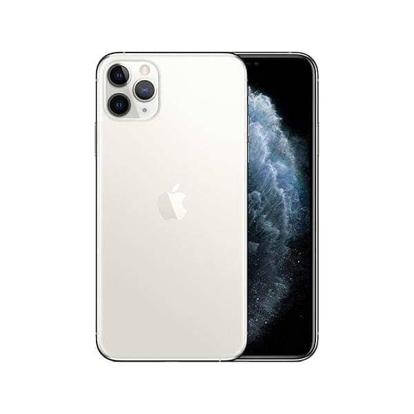 Iphone 11 pro max 0