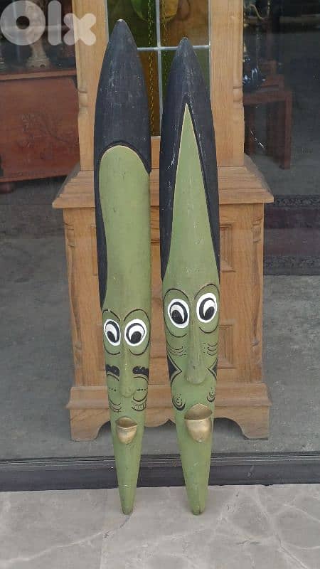 antique 0