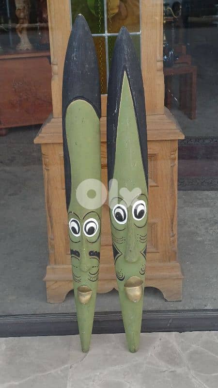 antique 1