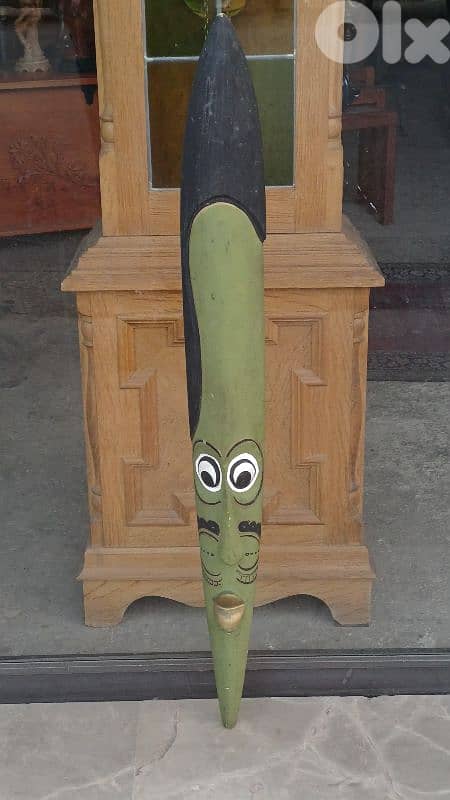 antique 4