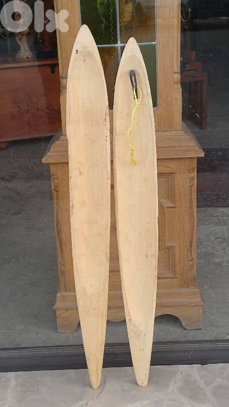 antique 11