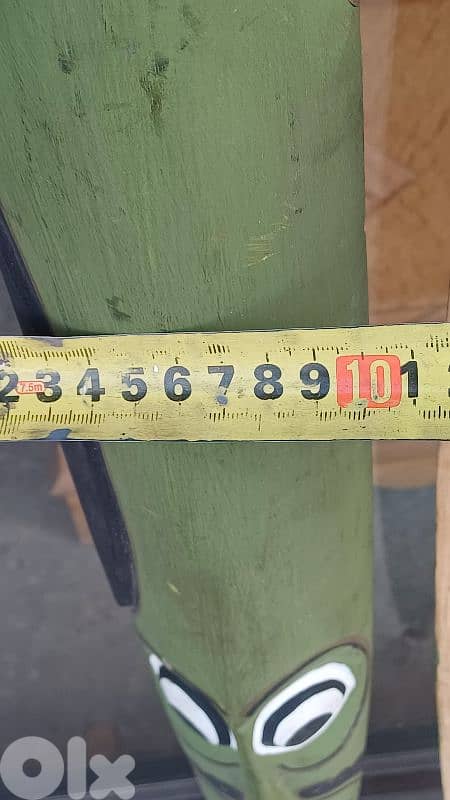 antique 13