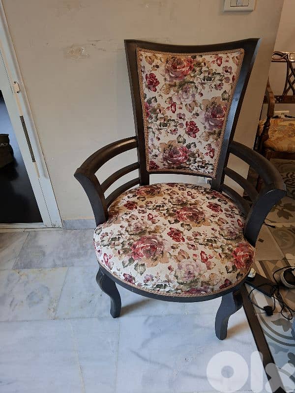 salon 2