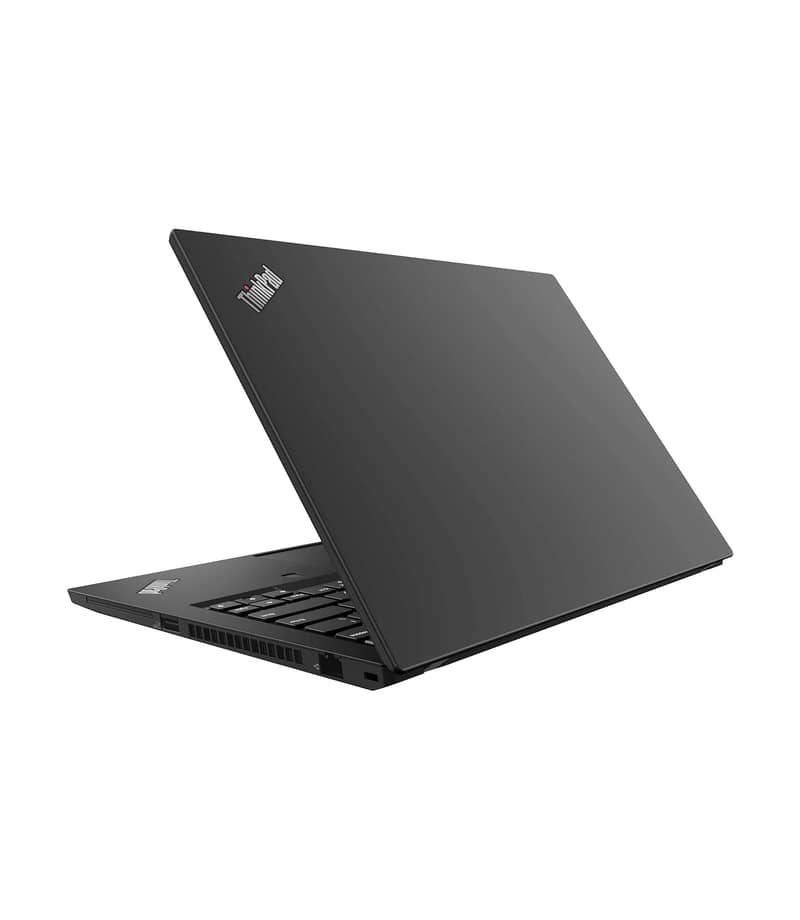LENOVO THINKPAD T14 CORE i5-10310U 14” FHD TOUCHSCREEN LAPTOP 2