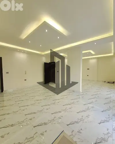 Apartment for Sale in al Sanayeh شقة للبيع في الصنائع