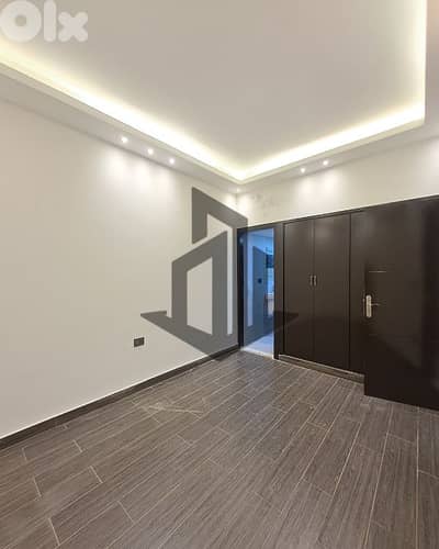 Apartment for Sale in al Sanayeh شقة للبيع في الصنائع