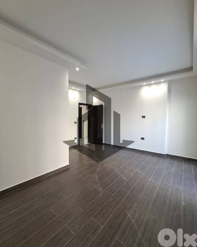 Apartment for Sale in al Sanayeh شقة للبيع في الصنائع