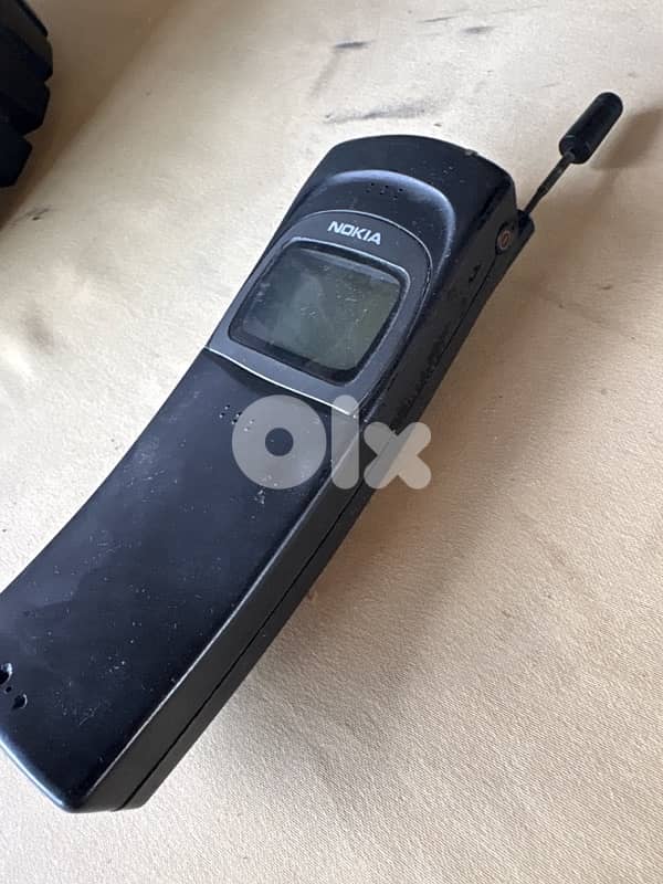 nokia 1