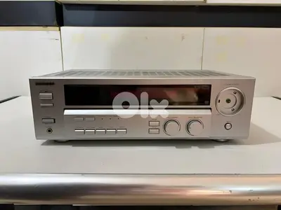 Keenwood KRF-V5070D