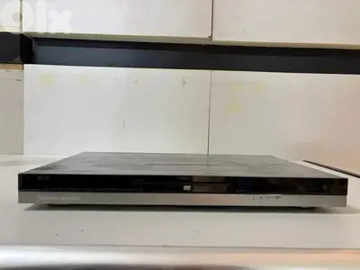 harman/kardon dvd 47/230