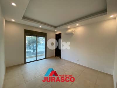 apartment in sahel alma 210m / شقة للبيع في ساحل علما ٢١٠ متر
