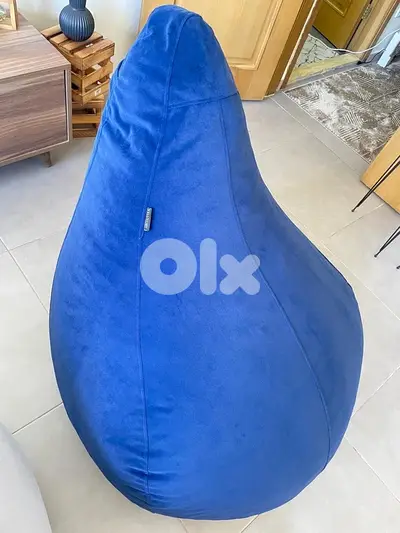 pouf for sale