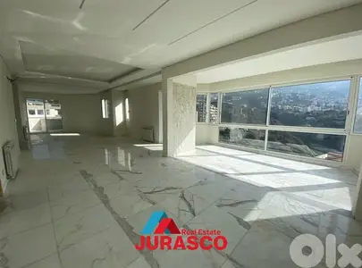 duplex for sale in adma 520m / دوبلكس في ادما ٥٢٠ متر
