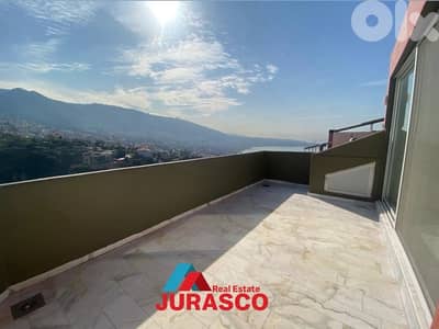 duplex for sale in adma 520m / دوبلكس في ادما ٥٢٠ متر