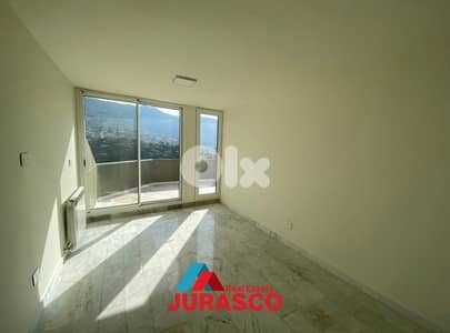 duplex for sale in adma 520m / دوبلكس في ادما ٥٢٠ متر