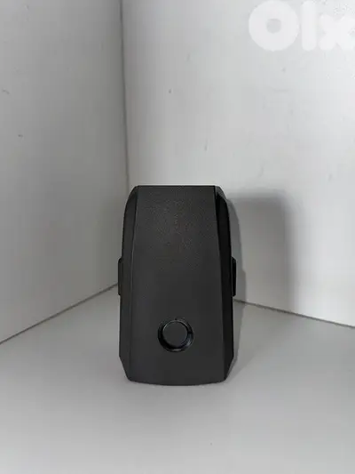 Battery for dji mavic 2 drone