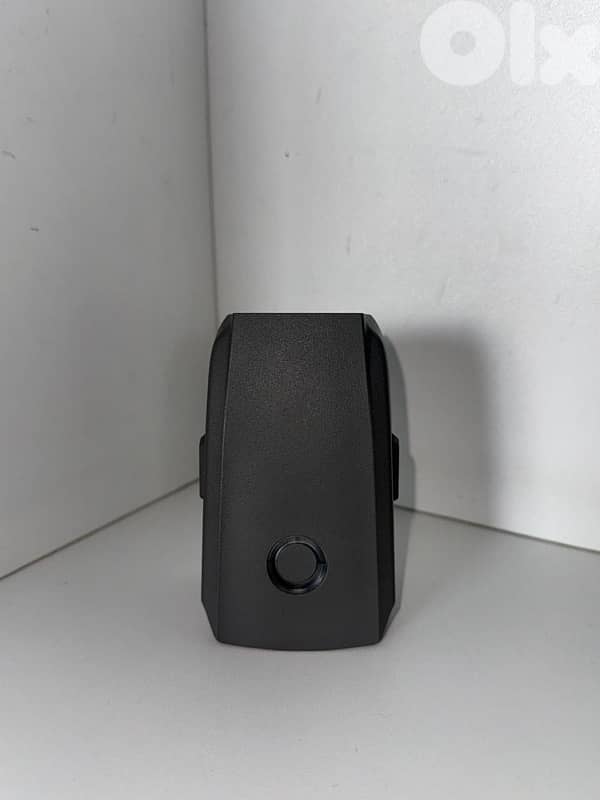 Battery for dji mavic 2 drone 0